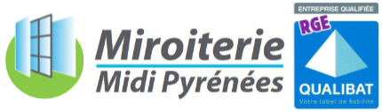 Miroiterie Midi Pyrénées