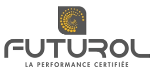 Futurol