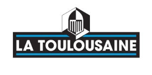 La Toulousaine
