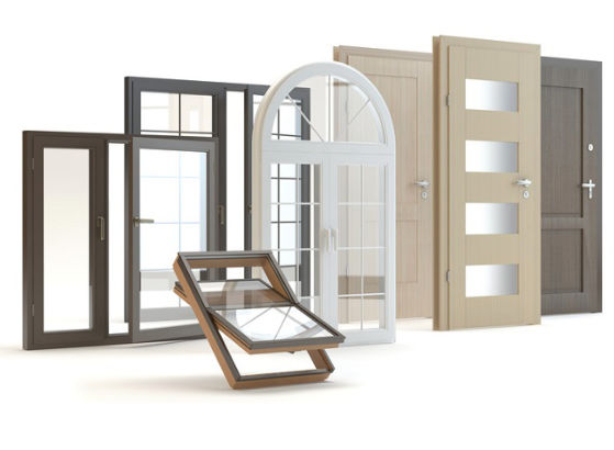 Vitrage sur mesure – Miroiterie Midi Pyrénées