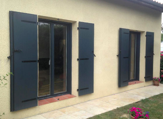 Véranda Roques – Miroiterie Midi Pyrénées